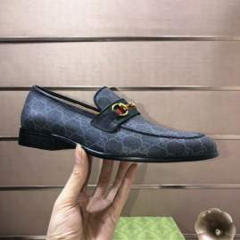 Picture of Gucci Shoes _SKUGuccisz38-45hnh12107738